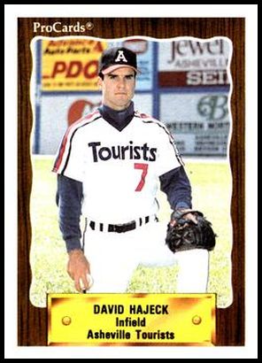 2754 David Hajeck